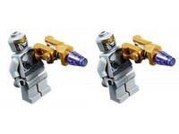 lego avengers endgame chitauri